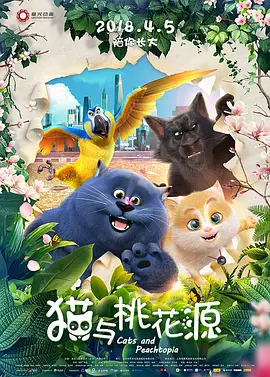 久久久婷婷一区二区三区不卡